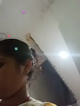 Snapshot of Sanjna_babby chatting on 07/08/26, 12:03 Sanjna babby online show from 07/08/26, 12:03