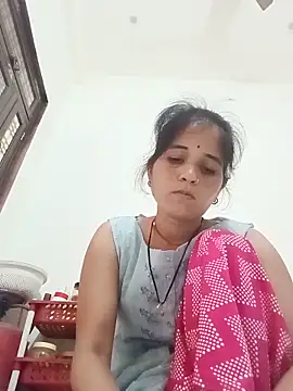 Snapshot of Sanjna_babby chatting on 06/10/26, 01:18 Sanjna babby online show from 06/10/26, 01:18