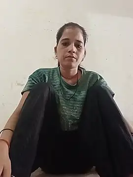 Snapshot of Sanjna_babby chatting on 06/12/26, 12:25 Sanjna babby online show from 06/12/26, 12:25
