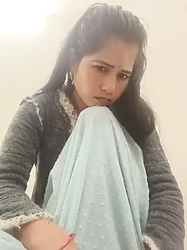 Sanjna babby online show from 02/04/26, 06:03