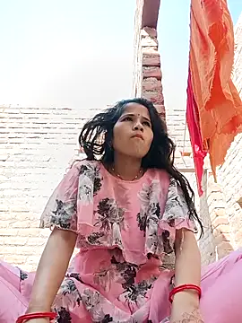 Sanjna babby online show from 03/01/26, 05:40