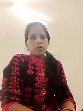 Sanjna babby online show from 01/07/26, 06:29