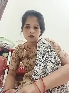 Snapshot of Sanjna_babby chatting on 05/09/26, 12:08 Sanjna babby online show from 05/09/26, 12:08