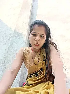 Sanjna babby online show from 01/13/26, 09:13