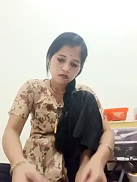 Sanjna babby online show from 04/19/26, 08:48