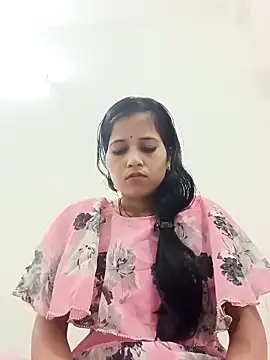 Sanjna babby online show from 02/12/26, 06:40