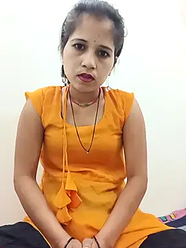 Sanjna babby online show from 02/17/26, 07:11
