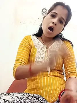 Sanjna babby online show from 03/02/26, 07:26