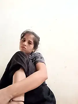 Snapshot of Sanjna_babby chatting on 06/11/26, 09:39 Sanjna babby online show from 06/11/26, 09:39