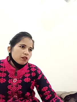 Sanjna babby online show from 12/23/25, 06:12