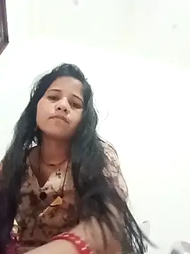 Sanjna babby online show from 04/10/26, 08:21