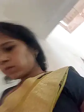 Sanjna babby online show from 03/08/26, 10:40