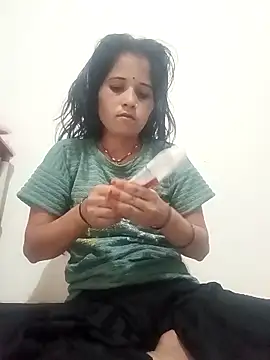 Snapshot of Sanjna_babby chatting on 05/03/26, 08:30 Sanjna babby online show from 05/03/26, 08:30