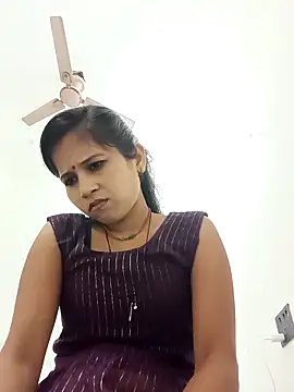 Sanjna babby online show from 02/11/26, 06:19