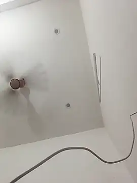 Sanjna babby online show from 03/01/26, 05:46