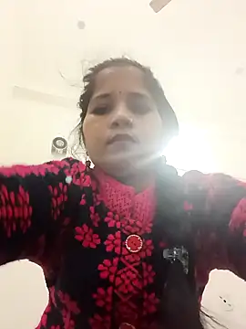 Sanjna babby online show from 12/21/25, 07:10