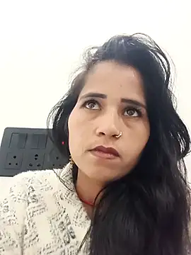 Sanjna babby online show from 12/15/25, 11:27