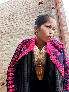 Sanjna babby online show from 02/19/26, 04:42