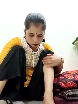 Sanjna babby online show from 03/20/26, 05:52