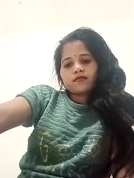 Sanjna babby online show from 04/16/26, 10:27