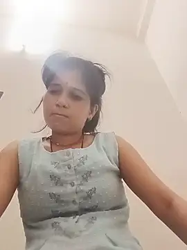 Snapshot of Sanjna_babby chatting on 06/10/26, 01:23 Sanjna babby online show from 06/10/26, 01:23