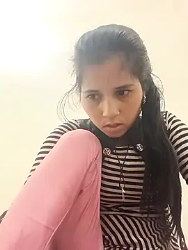 Sanjna babby online show from 02/14/26, 04:40