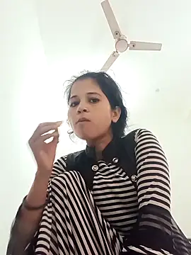 Sanjna babby online show from 02/11/26, 06:13