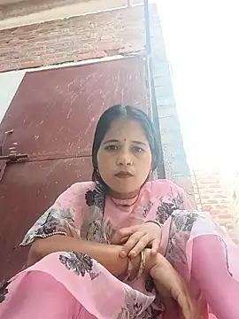 Sanjna babby online show from 03/18/26, 08:17