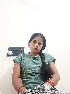 Sanjna babby online show from 04/09/26, 01:28