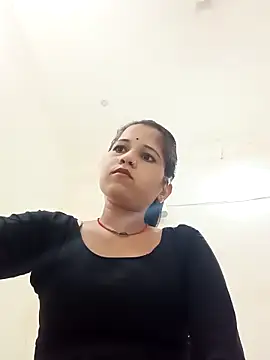 Sanjna babby online show from 03/28/26, 06:03