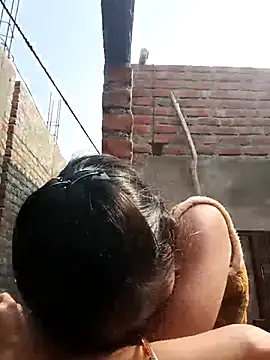 Sanjna babby online show from 01/11/26, 06:42