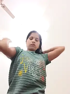 Sanjna babby online show from 02/01/26, 06:28