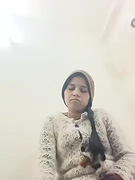 Sanjna babby online show from 01/11/26, 11:44