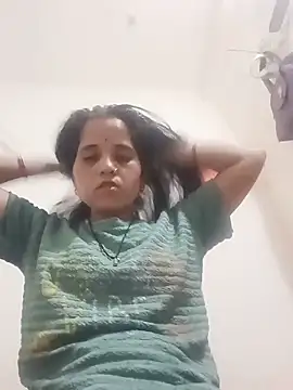 Snapshot of Sanjna_babby chatting on 05/24/26, 05:13 Sanjna babby online show from 05/24/26, 05:13