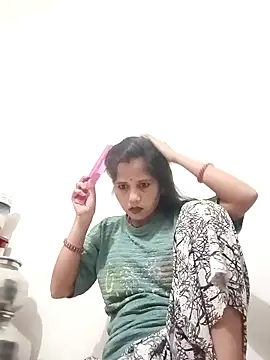 Sanjna babby online show from 04/04/26, 04:24