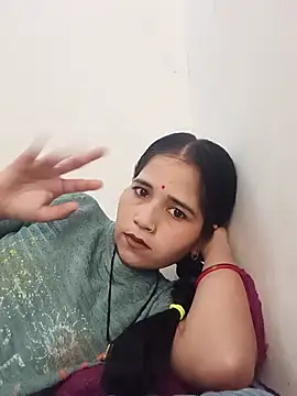 Snapshot of Sanjna_babby chatting on 06/01/26, 07:08 Sanjna babby online show from 06/01/26, 07:08