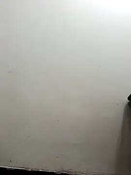 Sanjna babby online show from 03/21/26, 09:47