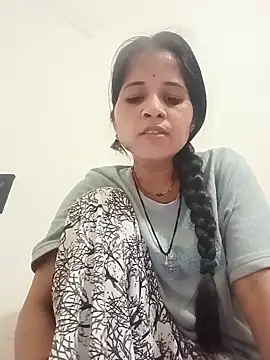 Snapshot of Sanjna_babby chatting on 05/18/26, 11:20 Sanjna babby online show from 05/18/26, 11:20