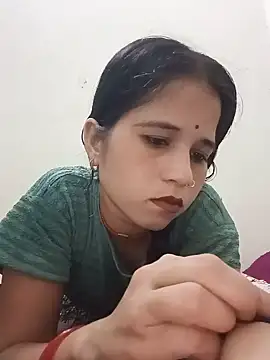 Snapshot of Sanjna_babby chatting on 06/07/26, 01:49 Sanjna babby online show from 06/07/26, 01:49