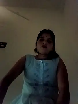Sanjna babby online show from 03/23/26, 04:34