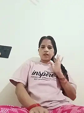 Snapshot of Sanjna_babby chatting on 06/18/26, 06:13 Sanjna babby online show from 06/18/26, 06:13
