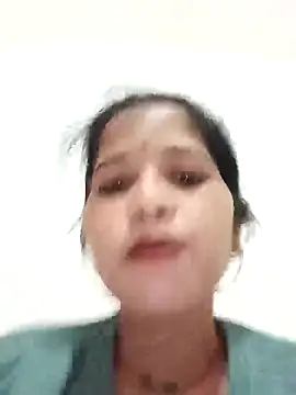 Snapshot of Sanjna_babby chatting on 05/04/26, 10:45 Sanjna babby online show from 05/04/26, 10:45