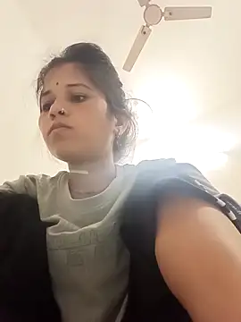 Sanjna babby online show from 03/31/26, 11:12