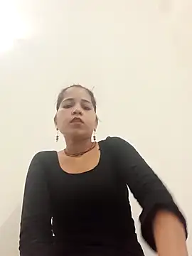 Sanjna babby online show from 12/17/25, 12:26