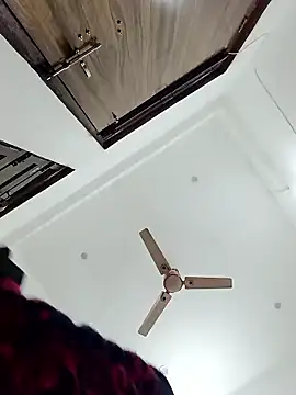 Sanjna babby online show from 01/08/26, 06:41