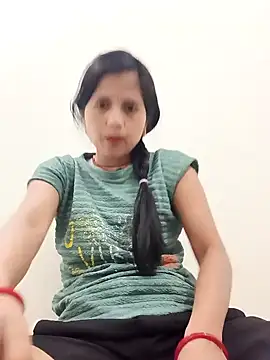 Sanjna babby online show from 03/04/26, 06:48