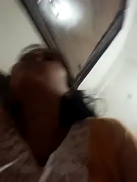 Sanjna babby online show from 04/04/26, 01:12