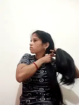 Snapshot of Sanjna_babby chatting on 05/09/26, 12:03 Sanjna babby online show from 05/09/26, 12:03
