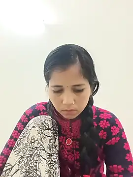 Sanjna babby online show from 12/22/25, 05:46