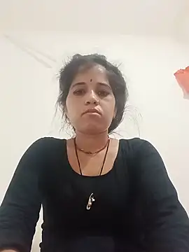 Snapshot of Sanjna_babby chatting on 05/31/26, 05:24 Sanjna babby online show from 05/31/26, 05:24